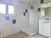 Ma-Cabane - Vente Maison CHALONNES-SUR-LOIRE, 111 m²