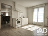 Ma-Cabane - Vente Maison Châlons-du-Maine, 115 m²