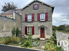 Ma-Cabane - Vente Maison Châlons-en-Champagne, 125 m²