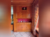 Ma-Cabane - Vente Maison CHALONS EN CHAMPAGNE, 159 m²
