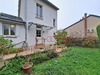 Ma-Cabane - Vente Maison CHALONS-EN-CHAMPAGNE, 97 m²