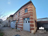Ma-Cabane - Vente Maison Châlons-en-Champagne, 120 m²