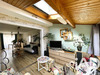 Ma-Cabane - Vente Maison Châlons-en-Champagne, 103 m²