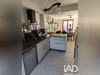 Ma-Cabane - Vente Maison Châlons-en-Champagne, 90 m²
