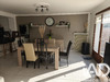 Ma-Cabane - Vente Maison Châlons-en-Champagne, 90 m²