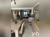 Ma-Cabane - Vente Maison Châlons-en-Champagne, 90 m²
