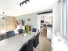 Ma-Cabane - Vente Maison Châlons-en-Champagne, 82 m²