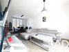 Ma-Cabane - Vente Maison Châlons-en-Champagne, 82 m²