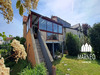 Ma-Cabane - Vente Maison Châlons-en-Champagne, 143 m²