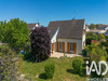 Ma-Cabane - Vente Maison Châlons-en-Champagne, 130 m²