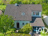 Ma-Cabane - Vente Maison Châlons-en-Champagne, 130 m²