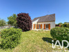 Ma-Cabane - Vente Maison Châlons-en-Champagne, 130 m²