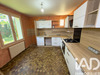 Ma-Cabane - Vente Maison Châlons-en-Champagne, 130 m²