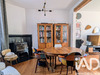 Ma-Cabane - Vente Maison Châlons-en-Champagne, 85 m²