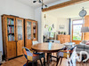 Ma-Cabane - Vente Maison Châlons-en-Champagne, 85 m²