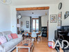 Ma-Cabane - Vente Maison Châlons-en-Champagne, 85 m²