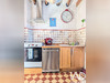Ma-Cabane - Vente Maison Châlons-en-Champagne, 85 m²