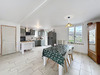 Ma-Cabane - Vente Maison CHALONS-EN-CHAMPAGNE, 87 m²