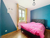 Ma-Cabane - Vente Maison CHALONS-EN-CHAMPAGNE, 87 m²