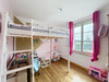 Ma-Cabane - Vente Maison CHALONS-EN-CHAMPAGNE, 87 m²