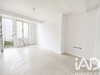 Ma-Cabane - Vente Maison Châlons-en-Champagne, 95 m²