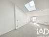 Ma-Cabane - Vente Maison Châlons-en-Champagne, 95 m²