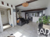 Ma-Cabane - Vente Maison Châlons-en-Champagne, 114 m²