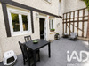 Ma-Cabane - Vente Maison Châlons-en-Champagne, 114 m²