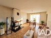 Ma-Cabane - Vente Maison Châlons-en-Champagne, 83 m²