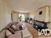 Ma-Cabane - Vente Maison Châlons-en-Champagne, 83 m²