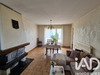 Ma-Cabane - Vente Maison Châlons-en-Champagne, 83 m²