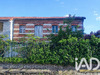 Ma-Cabane - Vente Maison Châlons-en-Champagne, 130 m²