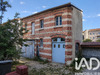 Ma-Cabane - Vente Maison Châlons-en-Champagne, 130 m²