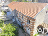 Ma-Cabane - Vente Maison Châlons-en-Champagne, 130 m²