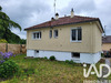 Ma-Cabane - Vente Maison Châlons-en-Champagne, 52 m²