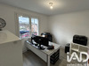 Ma-Cabane - Vente Maison Châlons-en-Champagne, 52 m²