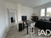 Ma-Cabane - Vente Maison Châlons-en-Champagne, 52 m²