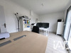 Ma-Cabane - Vente Maison Châlons-en-Champagne, 52 m²