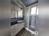 Ma-Cabane - Vente Maison Châlons-en-Champagne, 52 m²
