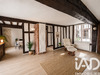 Ma-Cabane - Vente Maison Châlons-en-Champagne, 445 m²