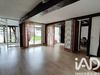 Ma-Cabane - Vente Maison Châlons-en-Champagne, 445 m²
