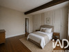 Ma-Cabane - Vente Maison Châlons-en-Champagne, 445 m²