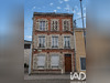 Ma-Cabane - Vente Maison Châlons-en-Champagne, 217 m²
