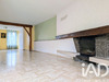 Ma-Cabane - Vente Maison Châlons-en-Champagne, 217 m²