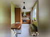 Ma-Cabane - Vente Maison Châlons-en-Champagne, 217 m²