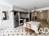 Ma-Cabane - Vente Maison Châlons-en-Champagne, 140 m²