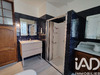Ma-Cabane - Vente Maison Châlons-en-Champagne, 140 m²