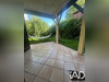 Ma-Cabane - Vente Maison Châlons-en-Champagne, 174 m²