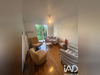 Ma-Cabane - Vente Maison Châlons-en-Champagne, 174 m²
