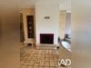 Ma-Cabane - Vente Maison Châlons-en-Champagne, 174 m²